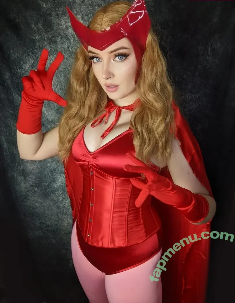 stacycosplays nude photo #0566 (stacycosplays)