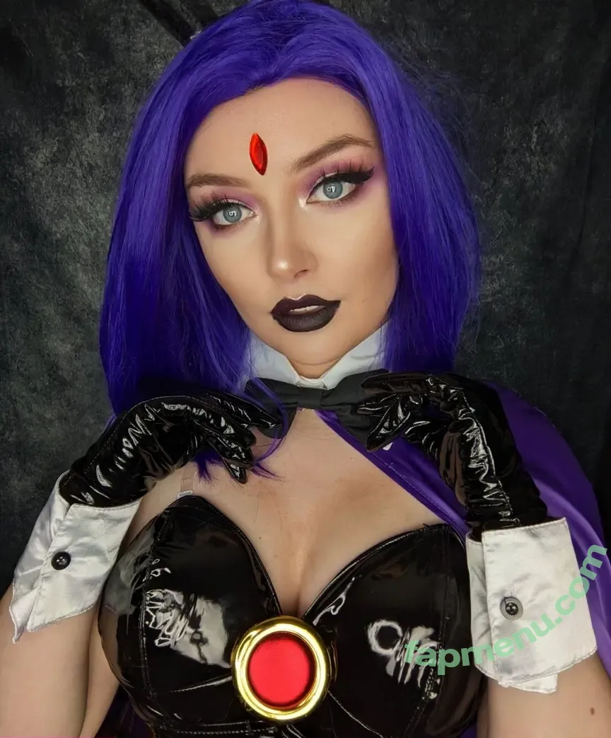 stacycosplays nude photo #0568 (stacycosplays)