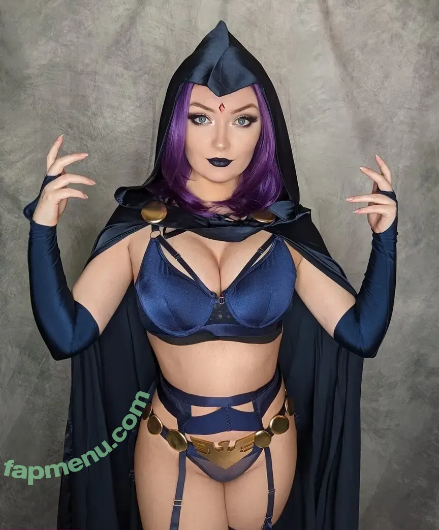 stacycosplays nude photo #0569 (stacycosplays)