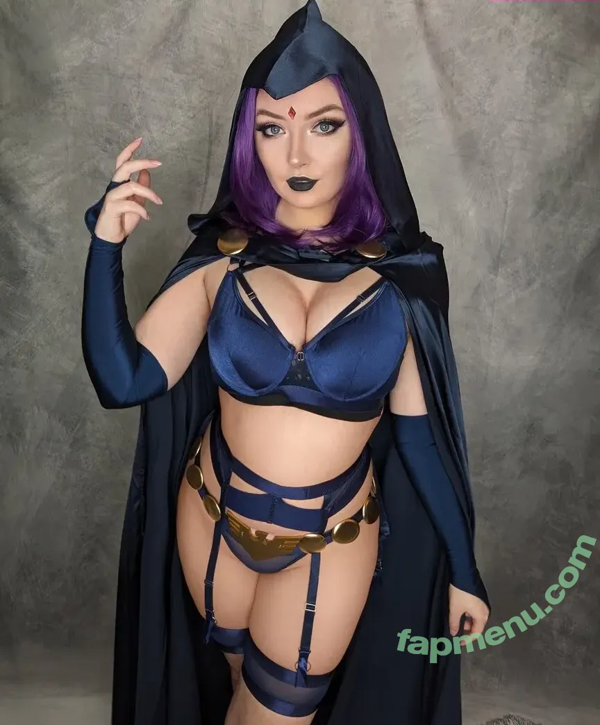 stacycosplays nude photo #0570 (stacycosplays)