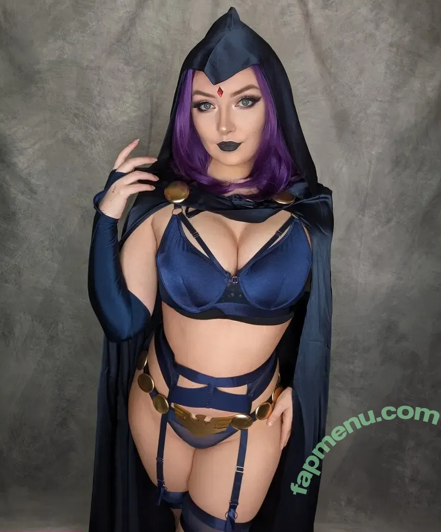 stacycosplays nude photo #0571 (stacycosplays)