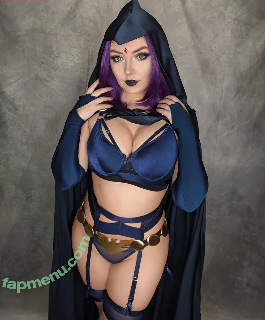 stacycosplays nude photo #0572 (stacycosplays)