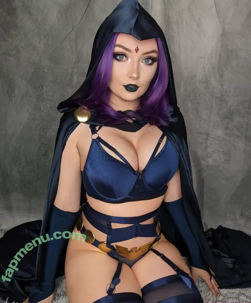 stacycosplays nude photo #0574 (stacycosplays)