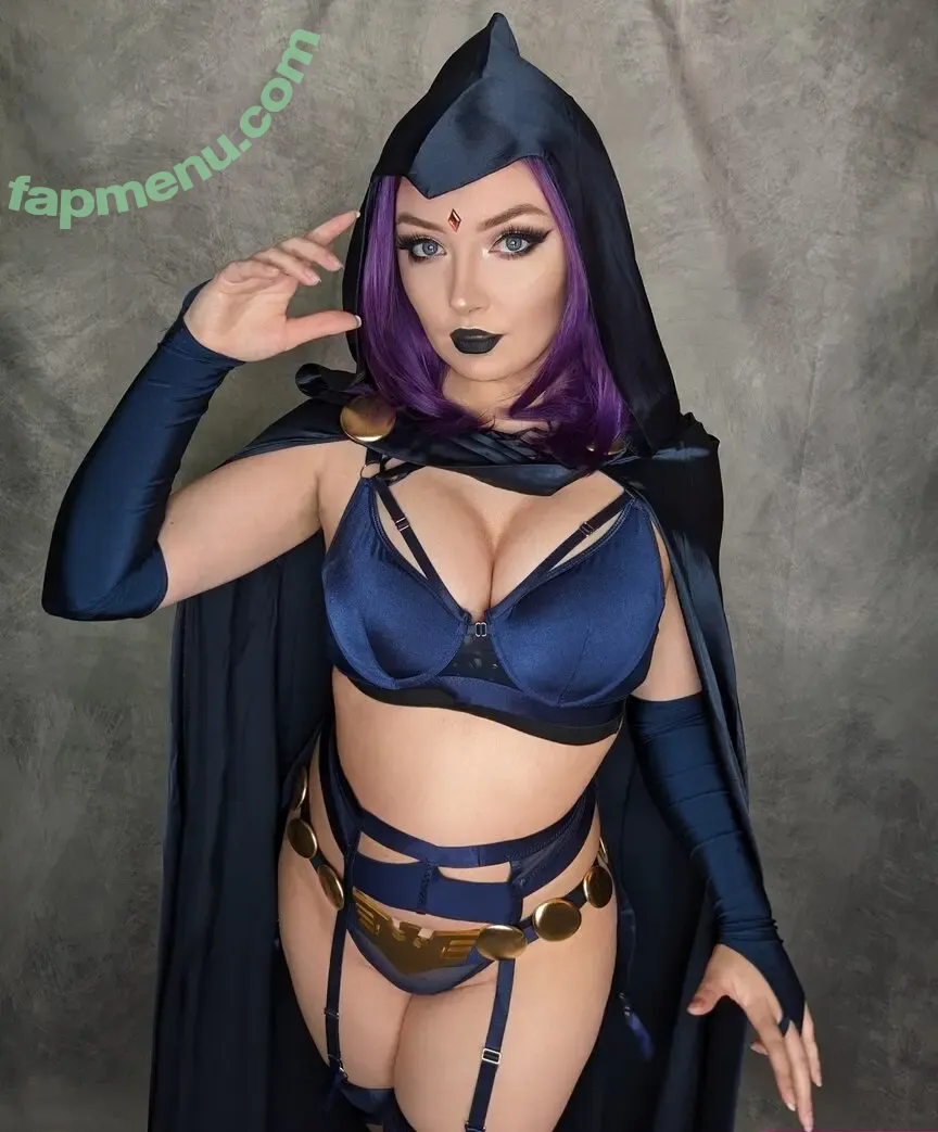 stacycosplays nude photo #0575 (stacycosplays)