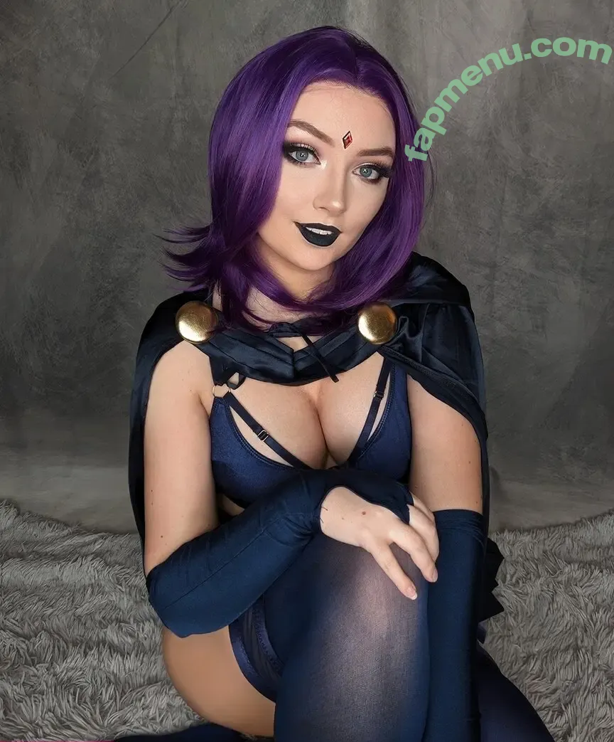 stacycosplays nude photo #0578 (stacycosplays)