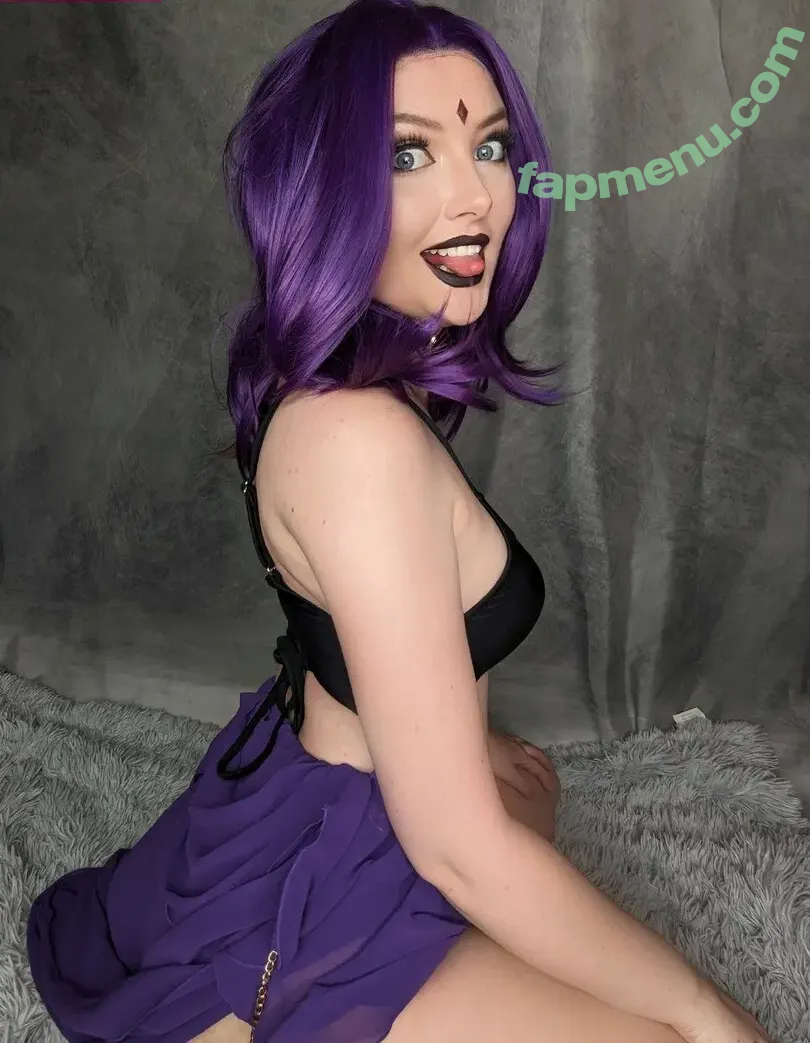 stacycosplays nude photo #0583 (stacycosplays)