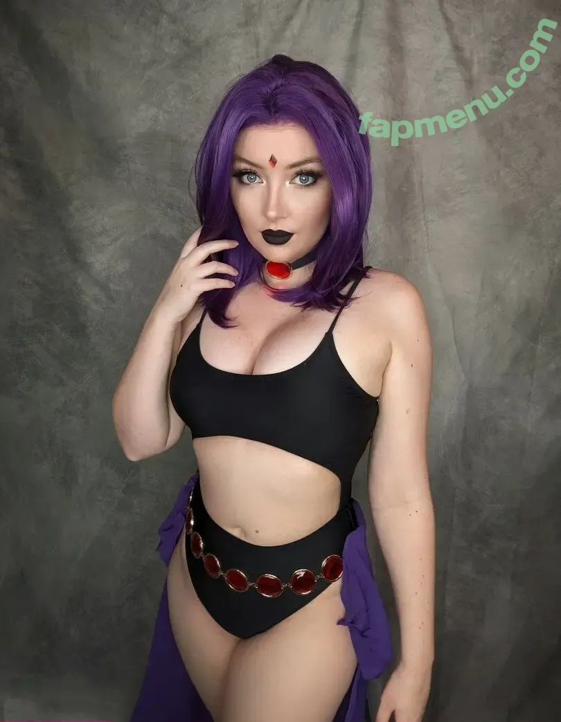 stacycosplays nude photo #0586 (stacycosplays)