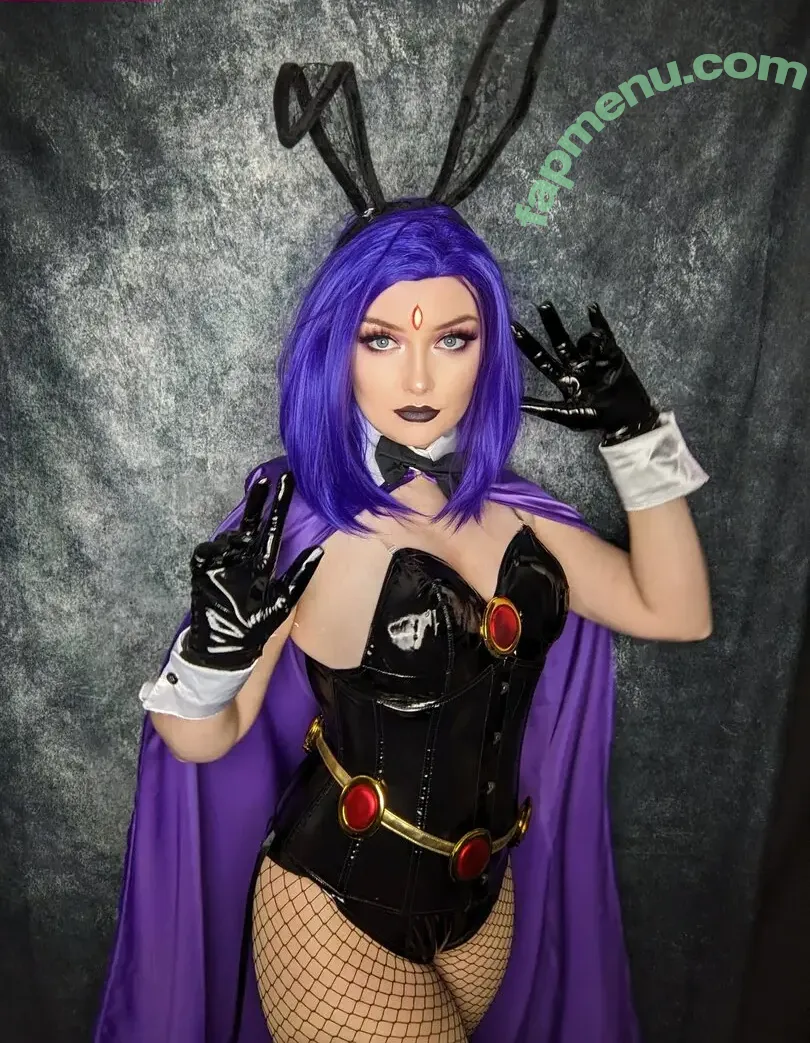 stacycosplays nude photo #0590 (stacycosplays)