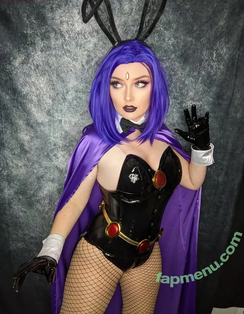 stacycosplays nude photo #0591 (stacycosplays)