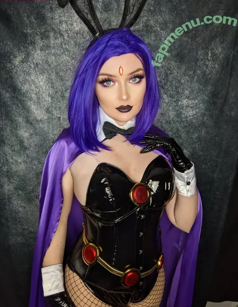 stacycosplays nude photo #0592 (stacycosplays)