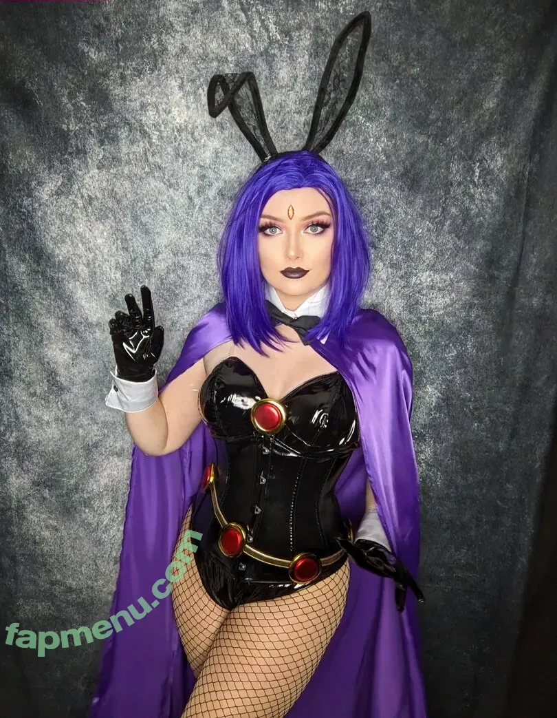 stacycosplays nude photo #0593 (stacycosplays)