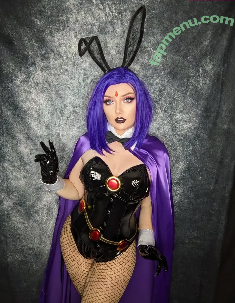 stacycosplays nude photo #0594 (stacycosplays)