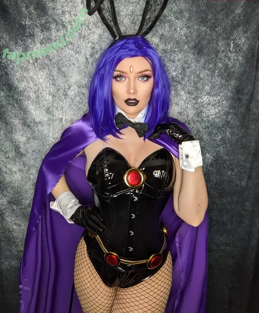 stacycosplays nude photo #0595 (stacycosplays)