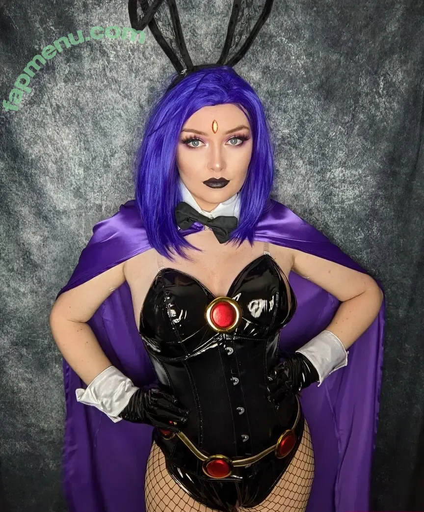 stacycosplays nude photo #0596 (stacycosplays)