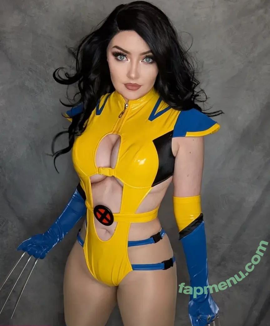 stacycosplays nude photo #0615 (stacycosplays)