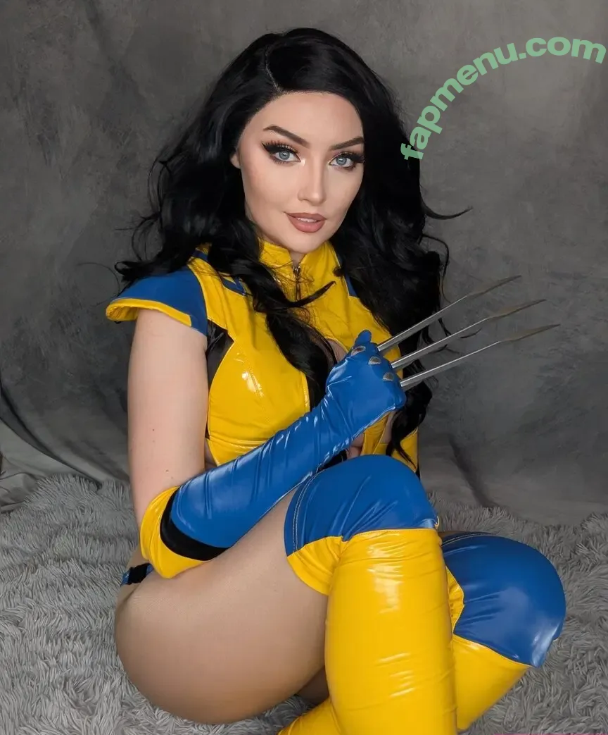 stacycosplays nude photo #0617 (stacycosplays)