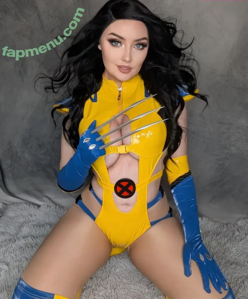 stacycosplays nude photo #0618 (stacycosplays)