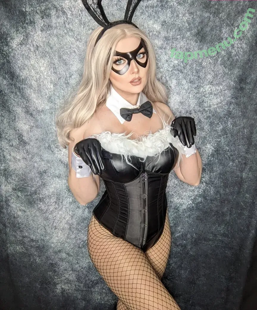 stacycosplays nude photo #0631 (stacycosplays)