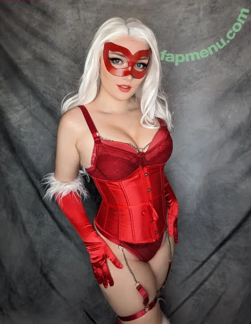 stacycosplays nude photo #0635 (stacycosplays)