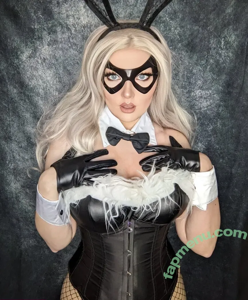 stacycosplays nude photo #0663 (stacycosplays)