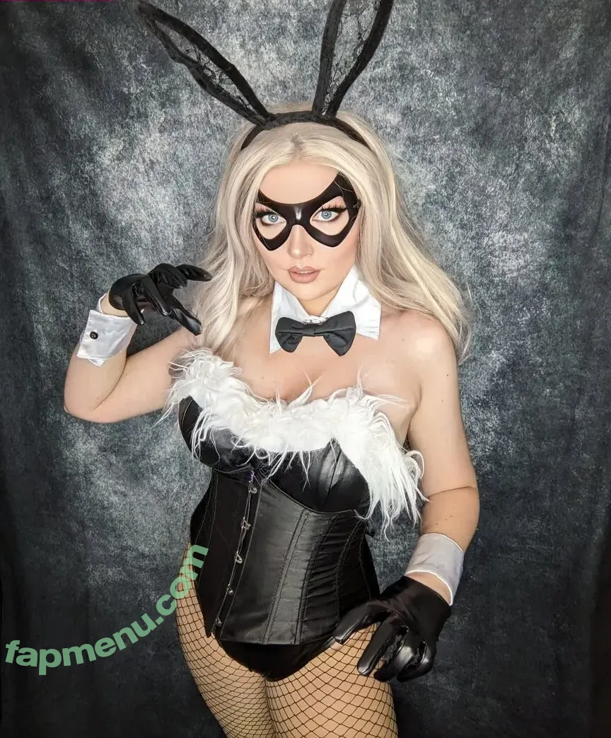 stacycosplays nude photo #0666 (stacycosplays)