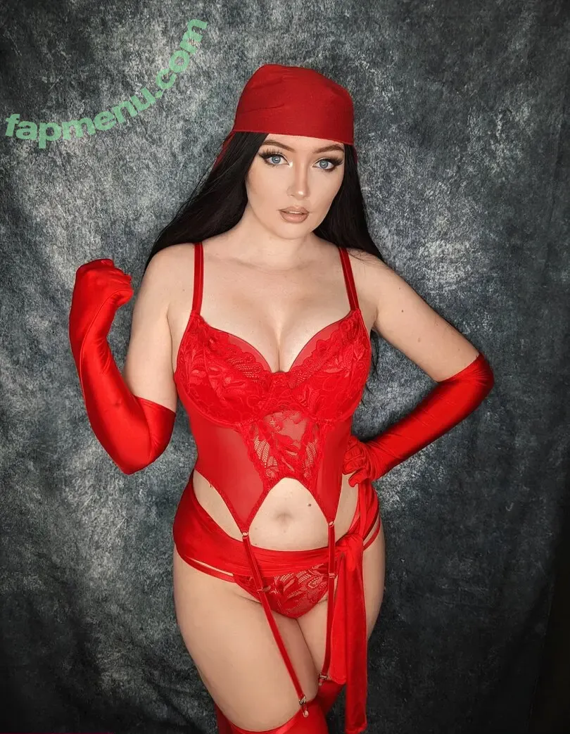 stacycosplays nude photo #0688 (stacycosplays)