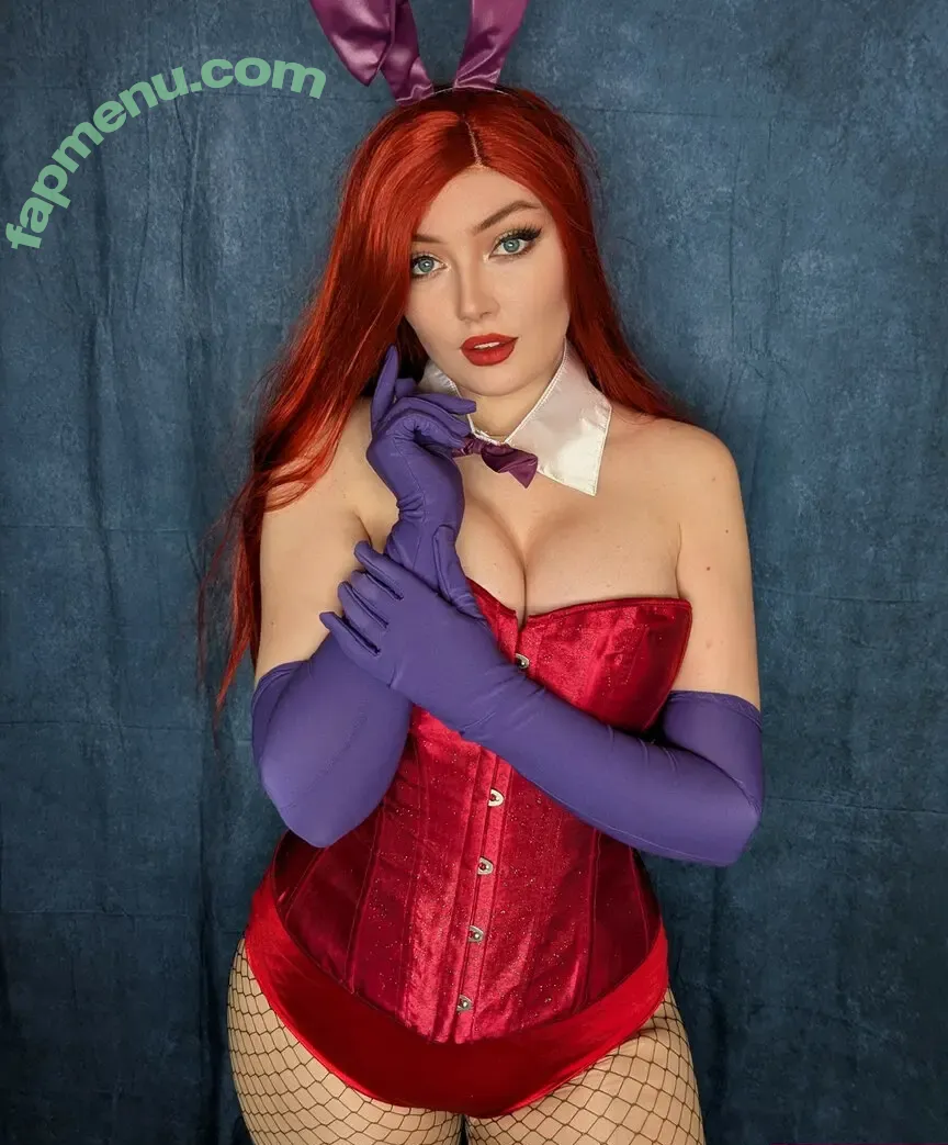 stacycosplays nude photo #0882 (stacycosplays)