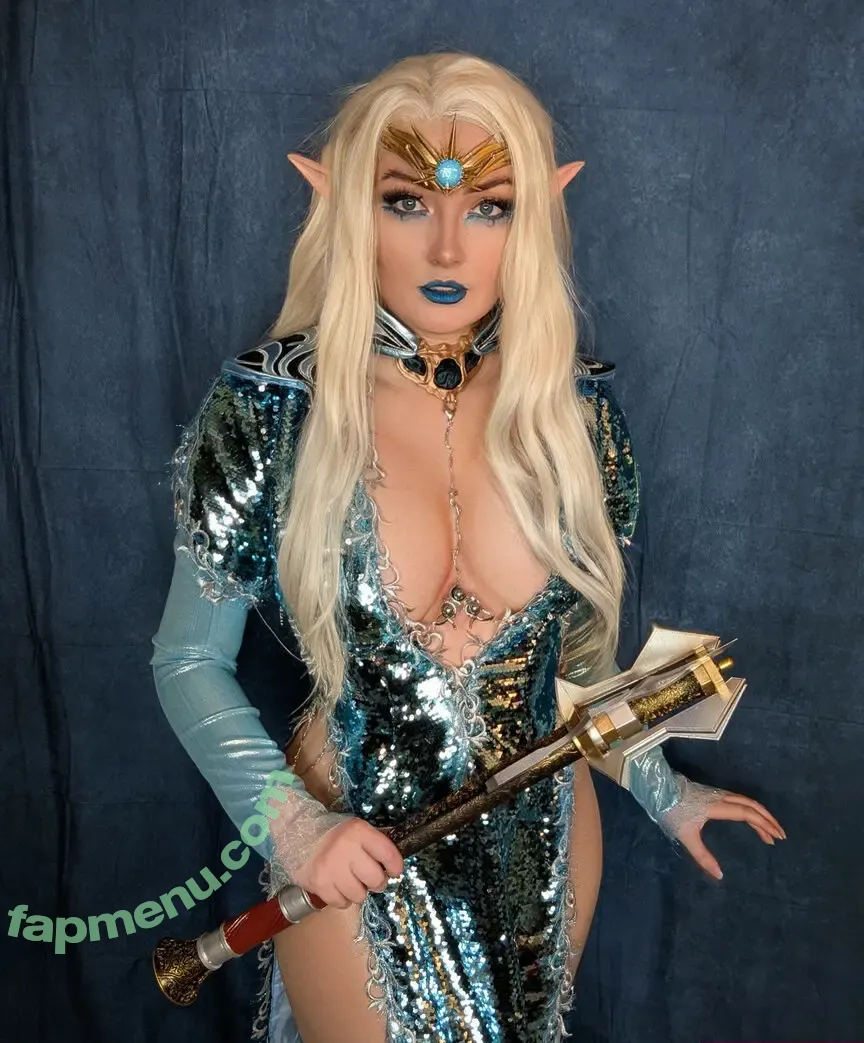 stacycosplays nude photo #0927 (stacycosplays)