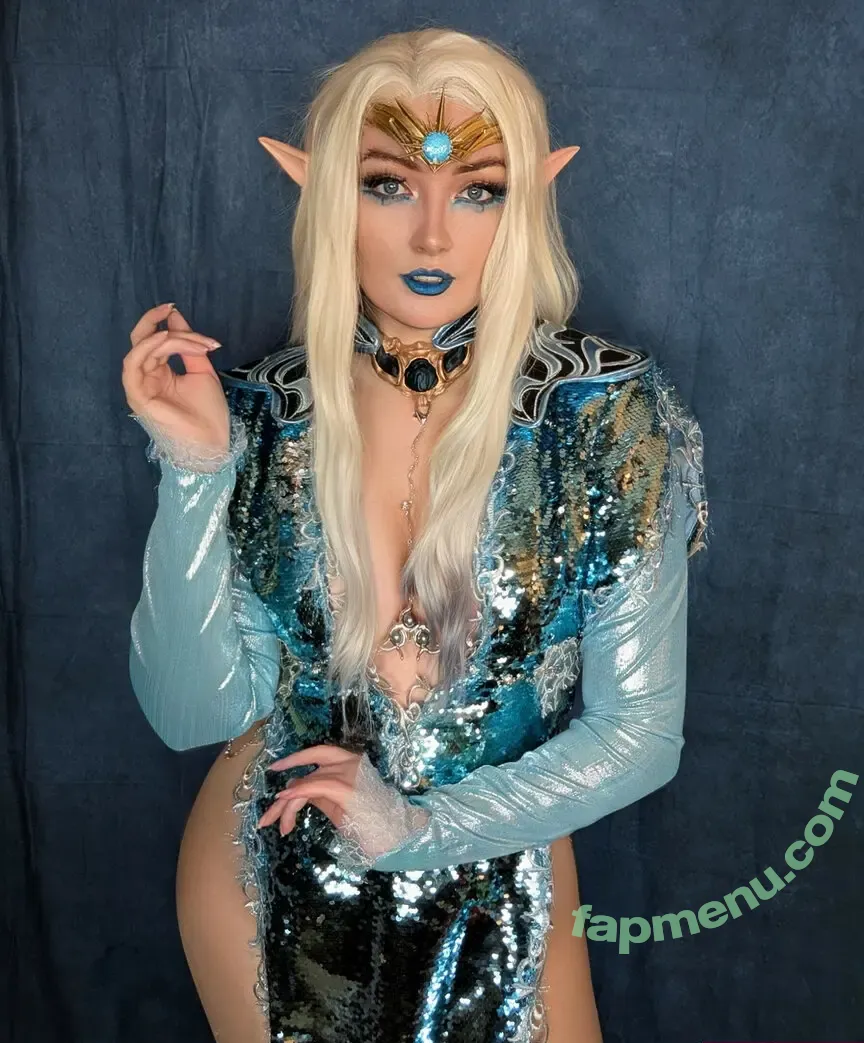 stacycosplays nude photo #0932 (stacycosplays)