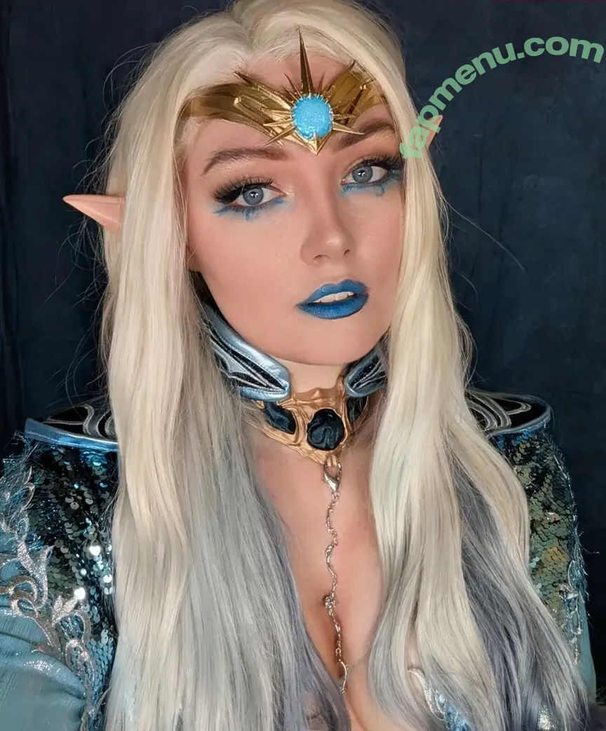 stacycosplays nude photo #0933 (stacycosplays)