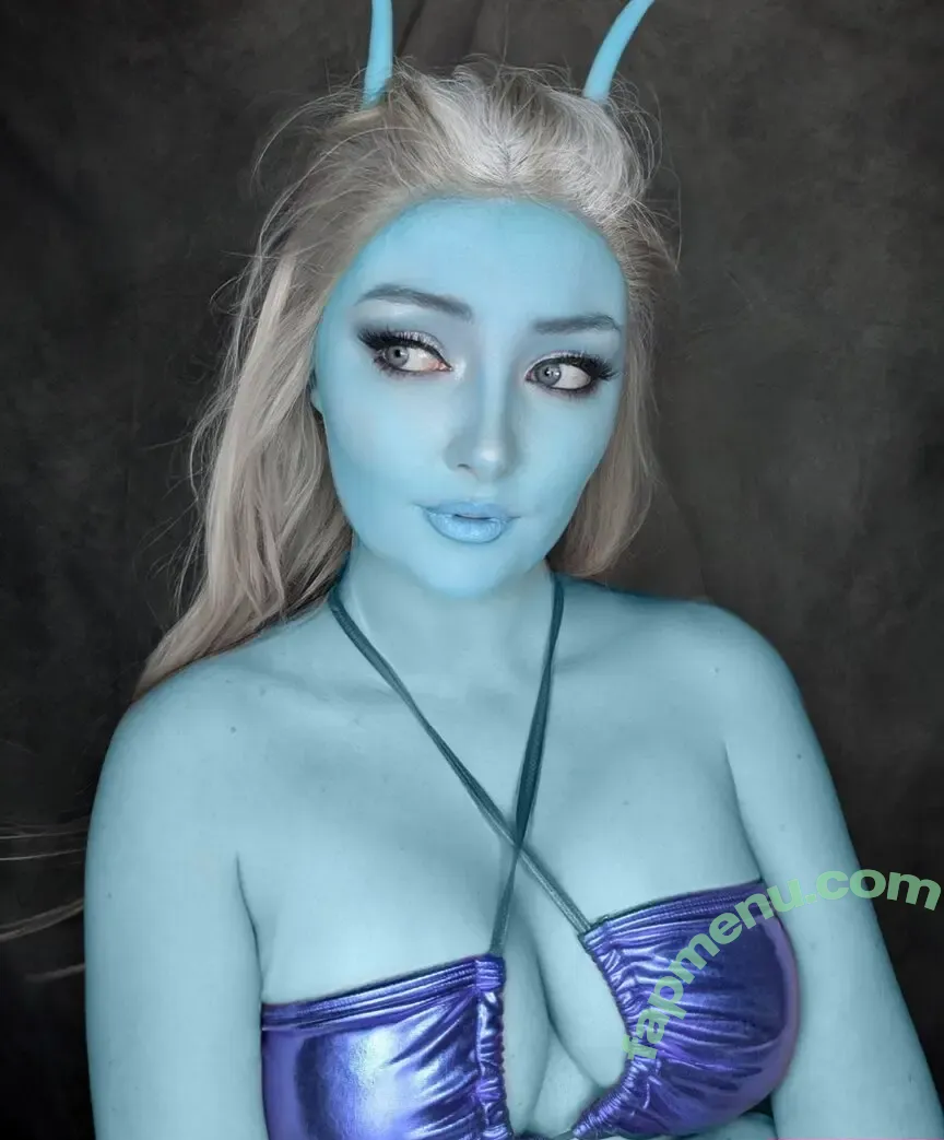 stacycosplays nude photo #0949 (stacycosplays)