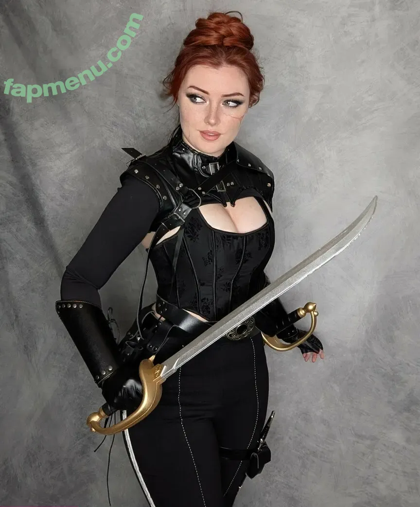 stacycosplays nude photo #1032 (stacycosplays)