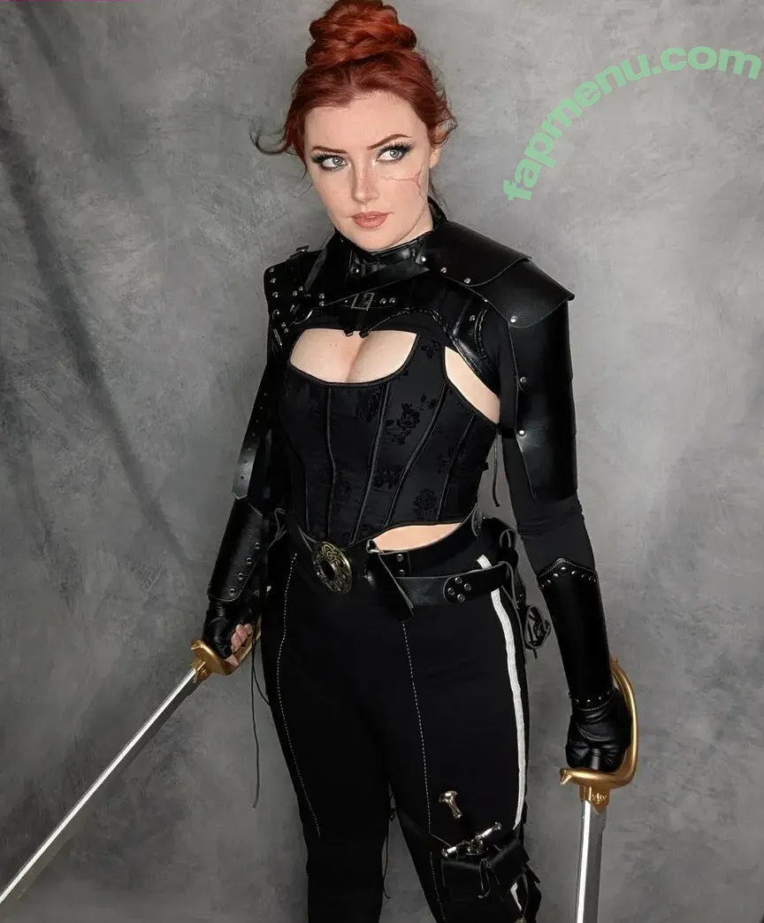 stacycosplays nude photo #1033 (stacycosplays)