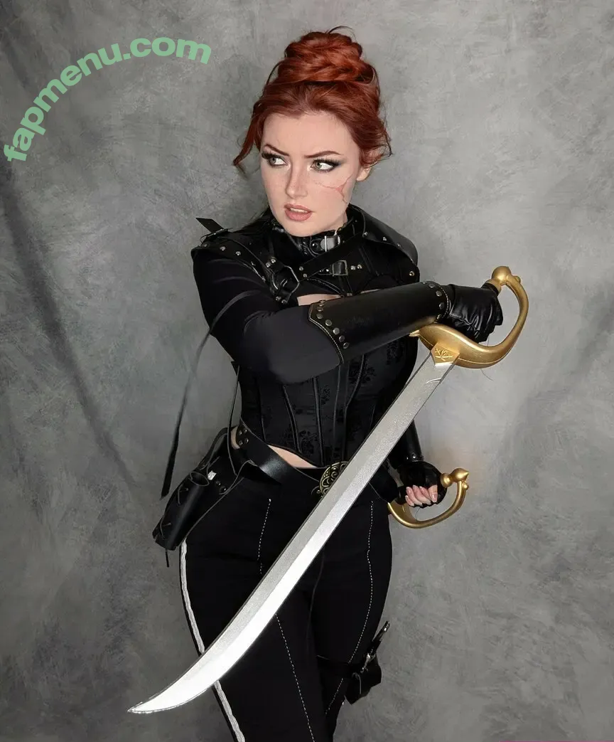 stacycosplays nude photo #1034 (stacycosplays)