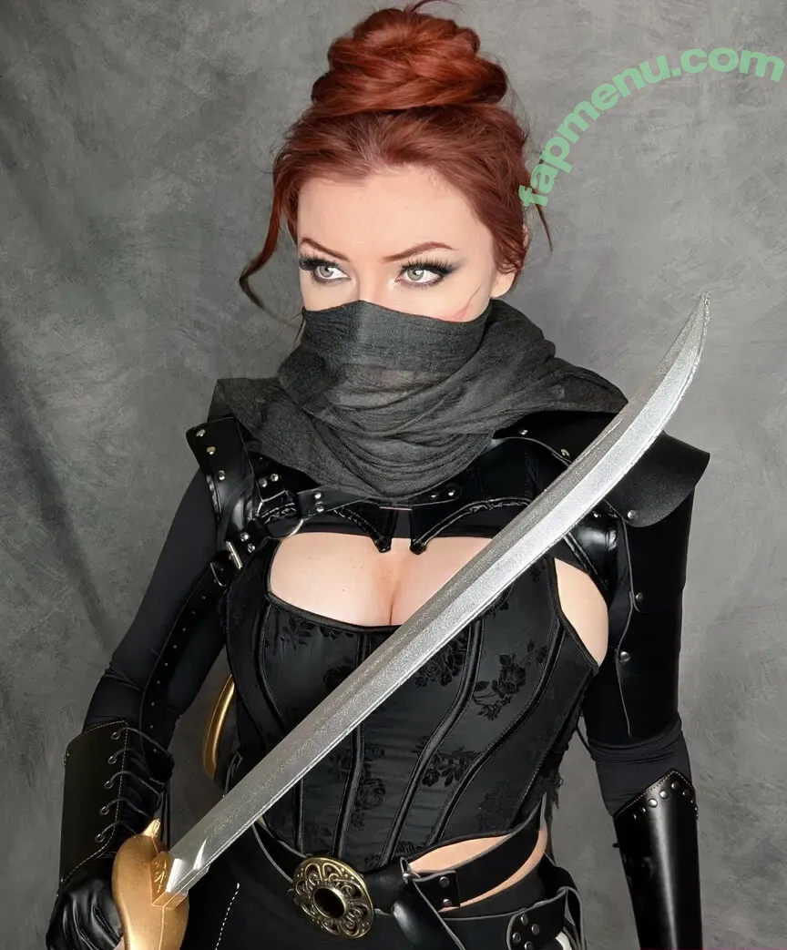 stacycosplays nude photo #1035 (stacycosplays)
