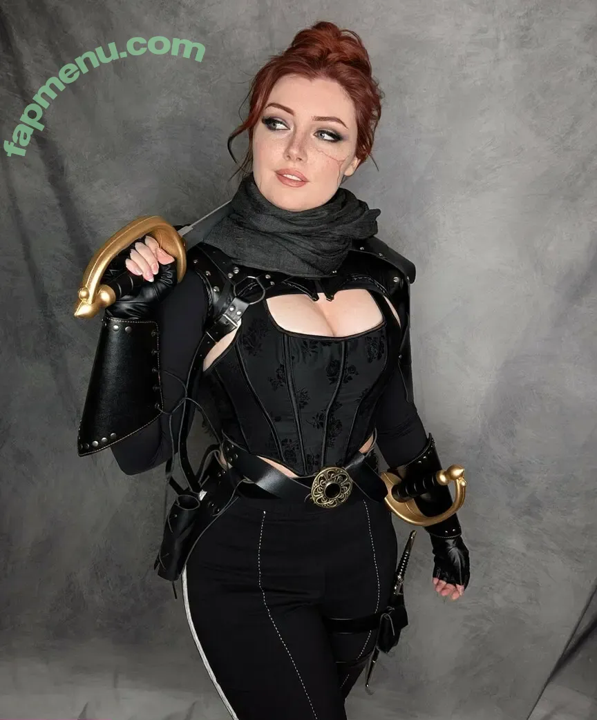 stacycosplays nude photo #1038 (stacycosplays)