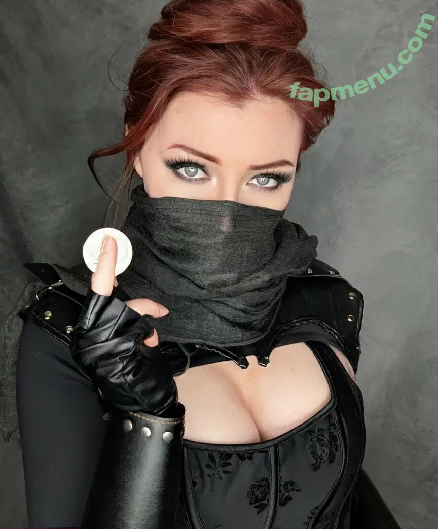 stacycosplays nude photo #1042 (stacycosplays)