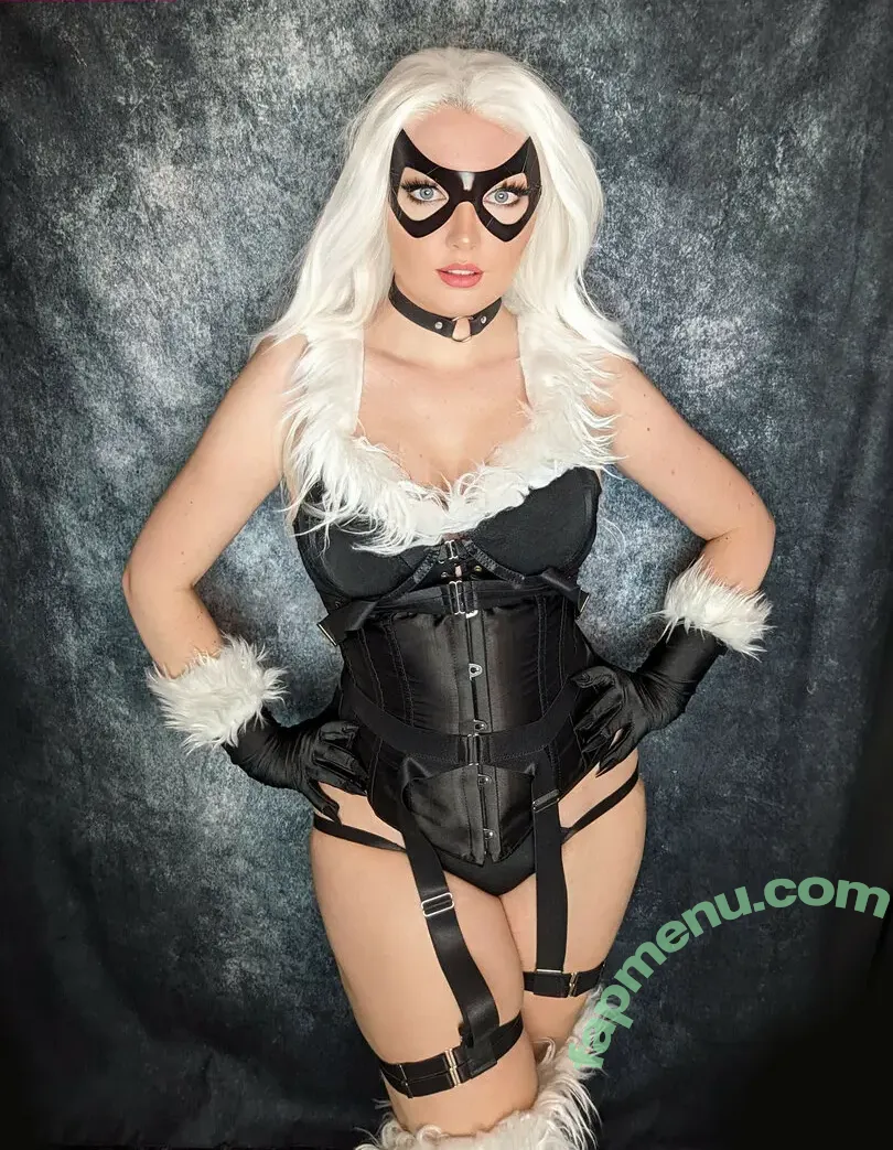 stacycosplays nude photo #1045 (stacycosplays)