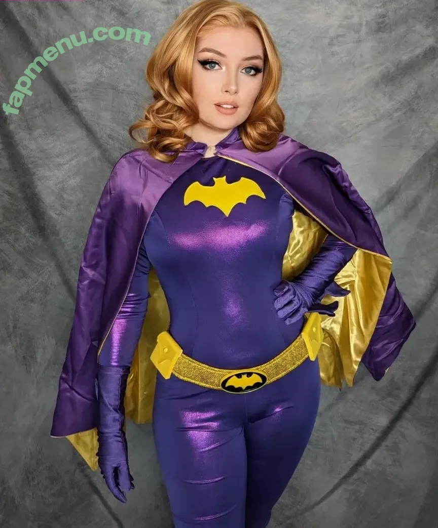 stacycosplays nude photo #1077 (stacycosplays)