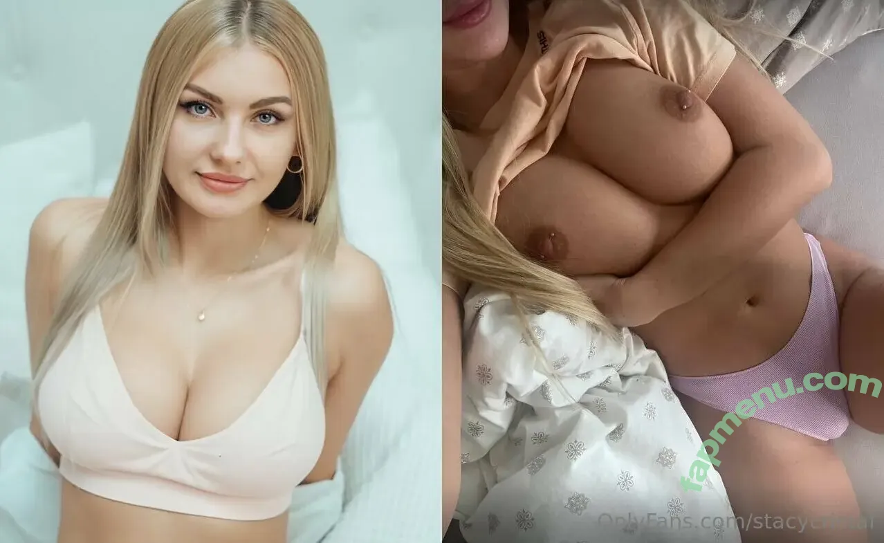 stacycristal nude photo #0001 (stacycristal)
