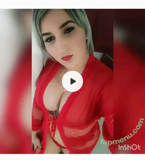  nude photo #0004