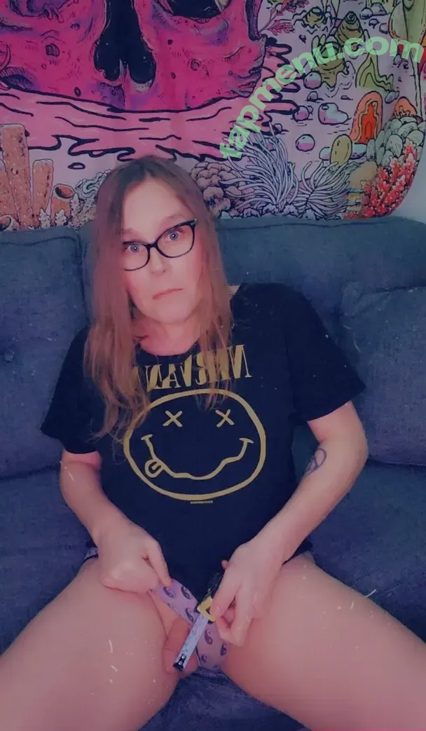 stacyfromaccounting nude photo #0008 (stacyfromaccounting)