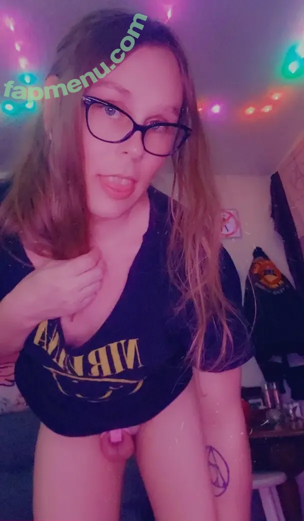 stacyfromaccounting nude photo #0010 (stacyfromaccounting)