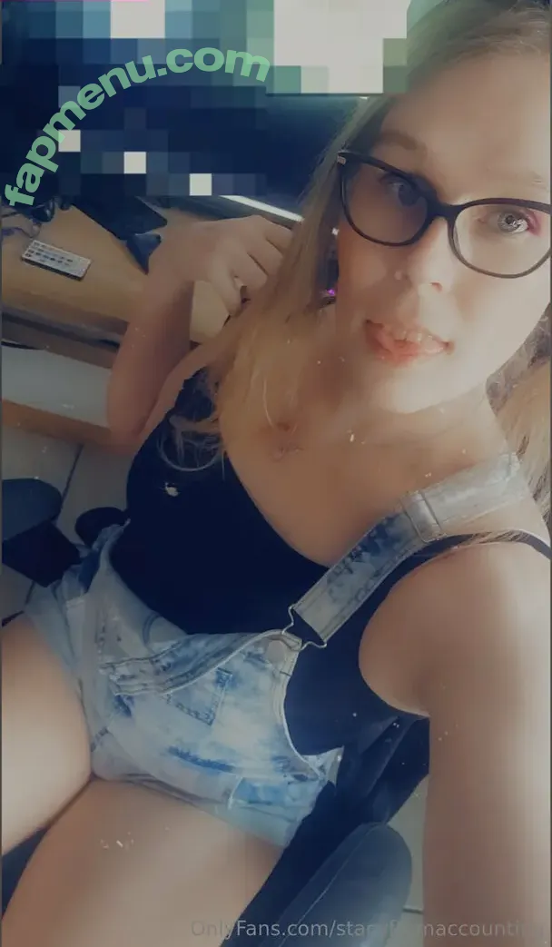 stacyfromaccounting nude photo #0017 (stacyfromaccounting)