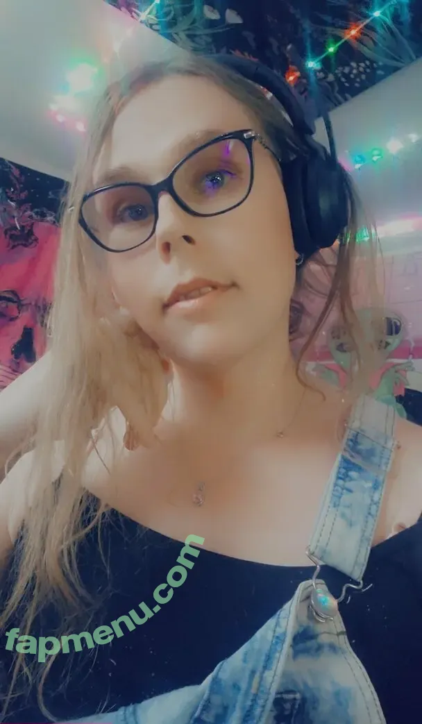 stacyfromaccounting nude photo #0018 (stacyfromaccounting)
