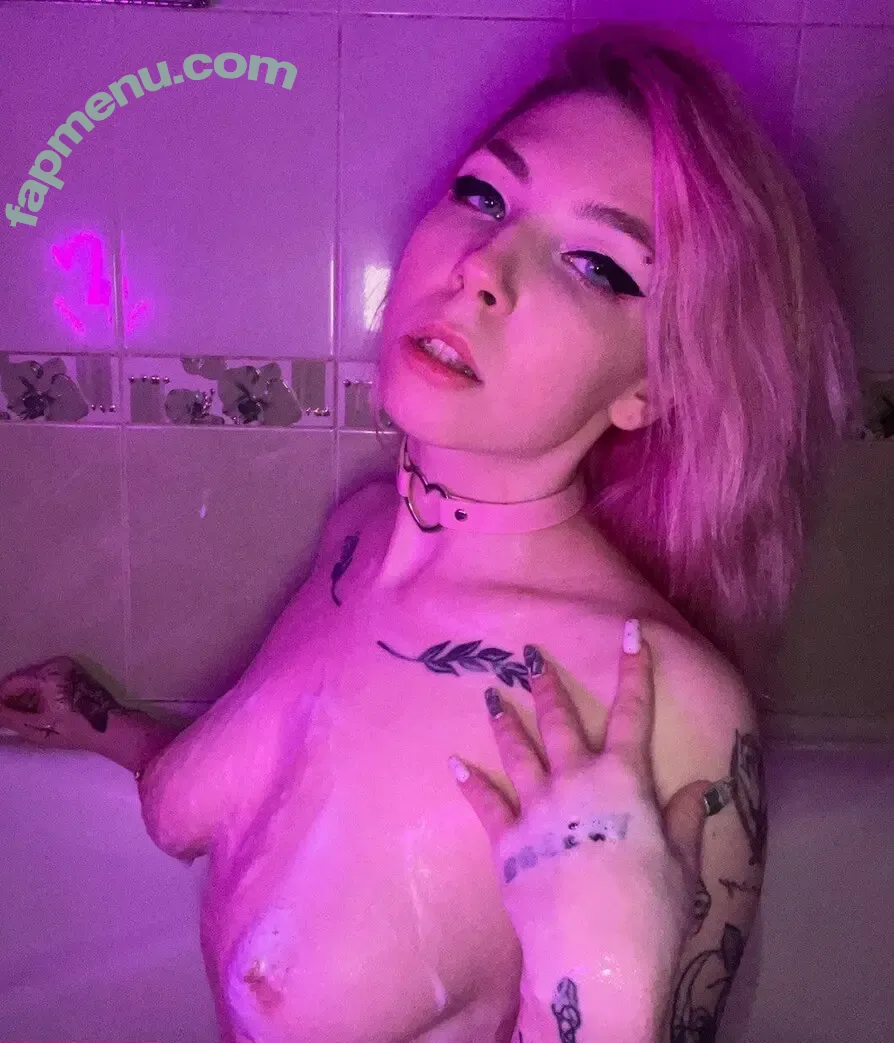 StacyQuinst nude photo #0074 (stacy_quinst)