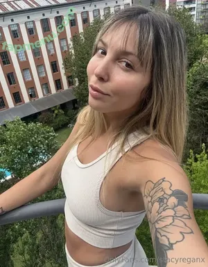 stacyreganx / stacyxregan nude photo #0074