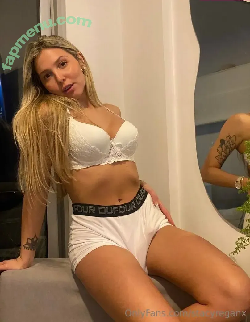 stacyreganx nude photo #0072 (stacyxregan)