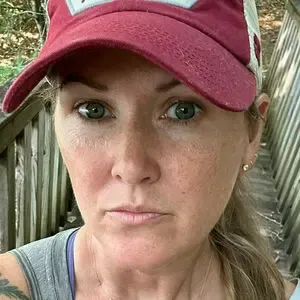 stacys-mom / Stacys mom / stacys____mom nude photo #0028