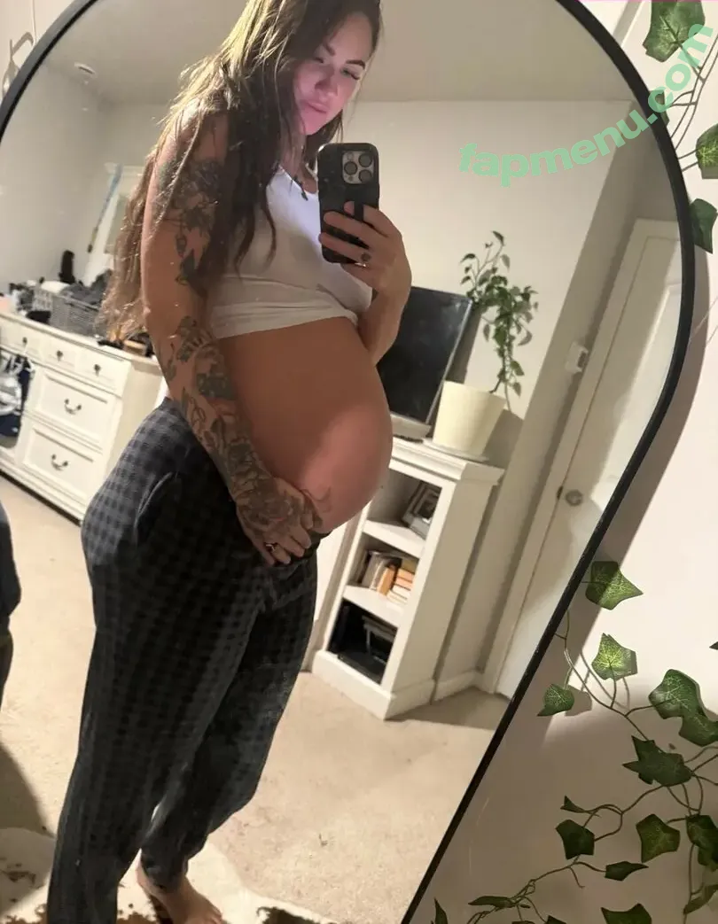 Stacysmomm nude photo #0031 (Stacysmommm / stacys____mom)
